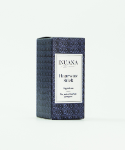Haarwax Stick