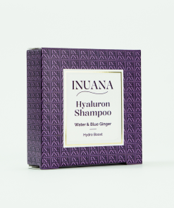 Hyaluron Shampoo